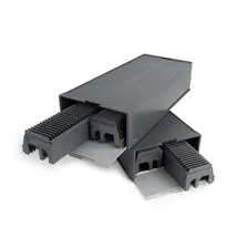 reflecta Diamagazin Universal 2x50 2er Pack