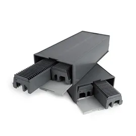 reflecta Diamagazin Universal 2x50 2er Pack