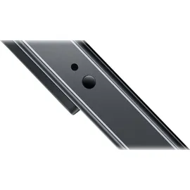 Xiaomi Redmi Note 11 4 GB RAM 128 GB Graphite Gray