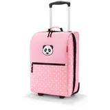 Reisenthel XS Kids 2-Rollen