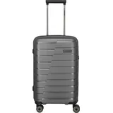 Cabin 55 cm / 35 l anthrazit