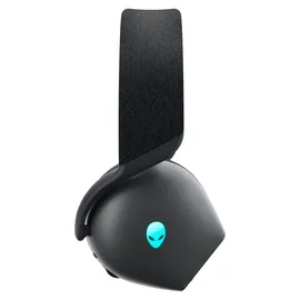 Dell Alienware AW725H Wired & Wireless Gaming Headset
