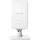 HP HPE AP22D Instant On Access Point Dual Radio 2x2 WiFi 6 (RW) inkl. Netzteil