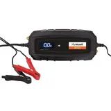 Unicraft EBC 150 E / 6V - 12V - 150W - IP65 - Ladegerät
