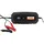 Unicraft EBC 150 E / 6V - 12V - 150W - IP65 - Ladegerät