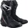 Alpinestars Supertech R Stiefel schwarz 42
