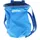 Petzl Bandi Chalkbag Blau