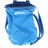 Petzl Bandi Chalkbag Blau