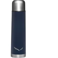 Salewa Rienza 0,5L Thermo-Edelstahlflasche
