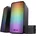 Trust GXT611 WEZZ PC-Lautsprecher Kabelgebunden Schwarz