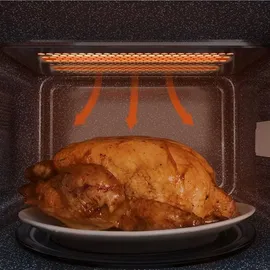 Cecotec ProClean 3160 Mirror