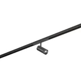 Brumberg Leuchten LED 48V Schienenstrahler 43130083