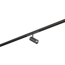 Brumberg Leuchten LED 48V Schienenstrahler 43130083