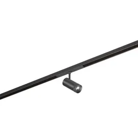 Brumberg Leuchten LED 48V Schienenstrahler 43130083