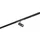 Brumberg Leuchten LED 48V Schienenstrahler 43130083