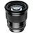 Viltrox 75 mm F1,2, Fujifilm X-Mount
