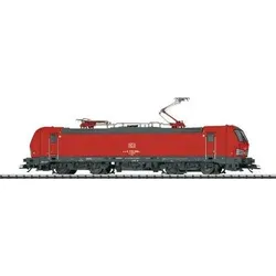 TRIX 22283 H0 Elektrolokomotive Baureihe 170, DB Schenker Rail Polska S.A., Ep. VI