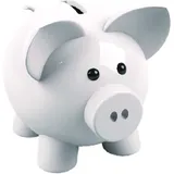 Climapor Dämmplatte EPS alukaschiert 0,5 m x 0,5 m x 4 mm