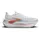 Brooks Glycerin Max 2 Damen White/Coral/Peach 38,5