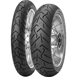 Pirelli Scorpion Trail II REAR 150/70 R18 70V TL