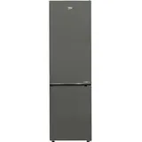 Beko B5rcne365hg Kühlschrank Mit Gefrierfach - Inox
