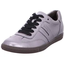 Paul Green Sneaker Low Grau 40