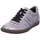 Paul Green Sneaker Low Grau 40