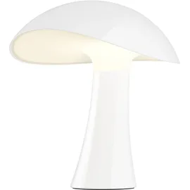 Louis Poulsen Rumee 220 Cloud Weiß