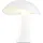 Louis Poulsen Rumee 220 Cloud Weiß