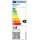 mm_unverified_brand LED-Röhre 19W G13 (48197)