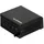 Gigabyte Mini-PC Intel N150 3,6 GHz 16 GB RAM 500 GB SSD Intel UHD Graphics