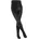 13488-3000 98-104 Black 98-104