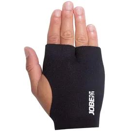 Jobe Palm Protectors, Handschuhe - One Size,
