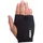 Jobe Palm Protectors, Handschuhe - One Size,