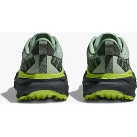 Hoka One One Hoka Herren Challenger ATR 7 GTX türkis 42.0