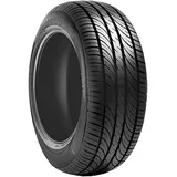 Torque TQ 021 175/70 R14 84T