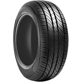 Torque TQ 021 175/70 R14 84T