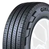 Giti GITIVAN V61 205/75 R16 113T Sommerreifen
