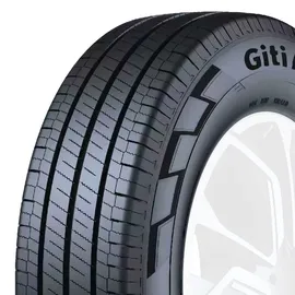 Giti Gitivan V61 205/75 R16C 113/111T