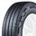 Giti Gitivan V61 205/75 R16C 113/111T