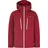 Protest Timothy Skijacke Velvet Red S