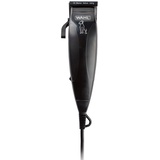 Wahl EASY CUT 9 tlg Tierhaarschneider Trimmer Tier Schermaschine Felltrimmer