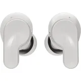 epos Adapt E1 Nordic White (1001261)
