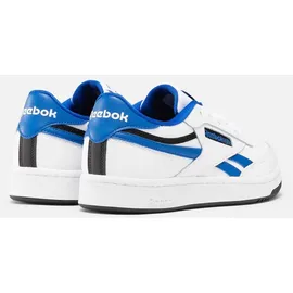 Reebok Club C Revenge cloud white/vector blue/core black 39,5