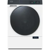 Miele WQ 1200 WPS Nova Edition Waschmaschine (9 kg, 1400 U/min)