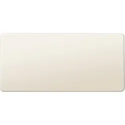 Merten 395500 Symbole, rechteckig, neutral, weiß