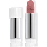 Dior Rouge Metallic Dior Lippenstift N°100 Nude Look Satin Refill, 3.5g