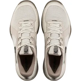 Head Sprint Pro 4.0 Men WGMO