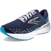 Brooks Glycerin GTS 20