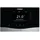 Vaillant ecoTEC plus VC 15 CS/1-5 3,4-16,4 kW
